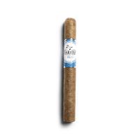 Charatan Original Corona Tubed Cigar - 1 Single